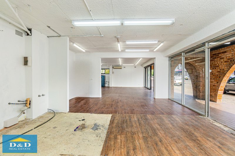 Photo - 9&10/14-16 Queen Victoria Street, , Kogarah NSW 2217 - Image 5