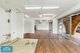 Photo - 9&10/14-16 Queen Victoria Street, , Kogarah NSW 2217 - Image 5
