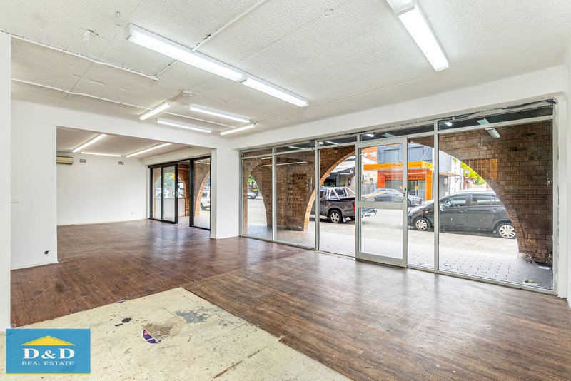 Photo - 9&10/14-16 Queen Victoria Street, , Kogarah NSW 2217 - Image 6