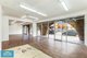 Photo - 9&10/14-16 Queen Victoria Street, , Kogarah NSW 2217 - Image 6