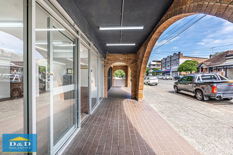 Photo - 9&10/14-16 Queen Victoria Street, , Kogarah NSW 2217 - Image 7
