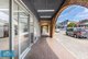Photo - 9&10/14-16 Queen Victoria Street, , Kogarah NSW 2217 - Image 7