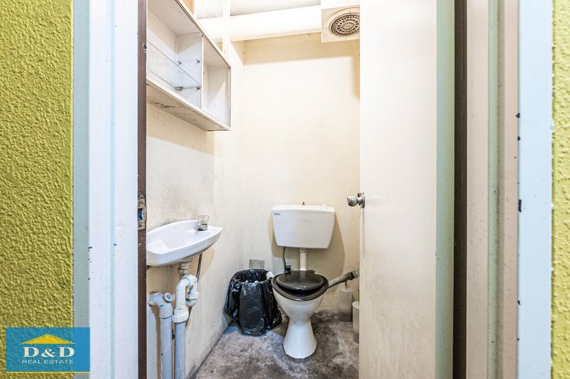 Photo - 9&10/14-16 Queen Victoria Street, , Kogarah NSW 2217 - Image 8