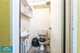 Photo - 9&10/14-16 Queen Victoria Street, , Kogarah NSW 2217 - Image 8