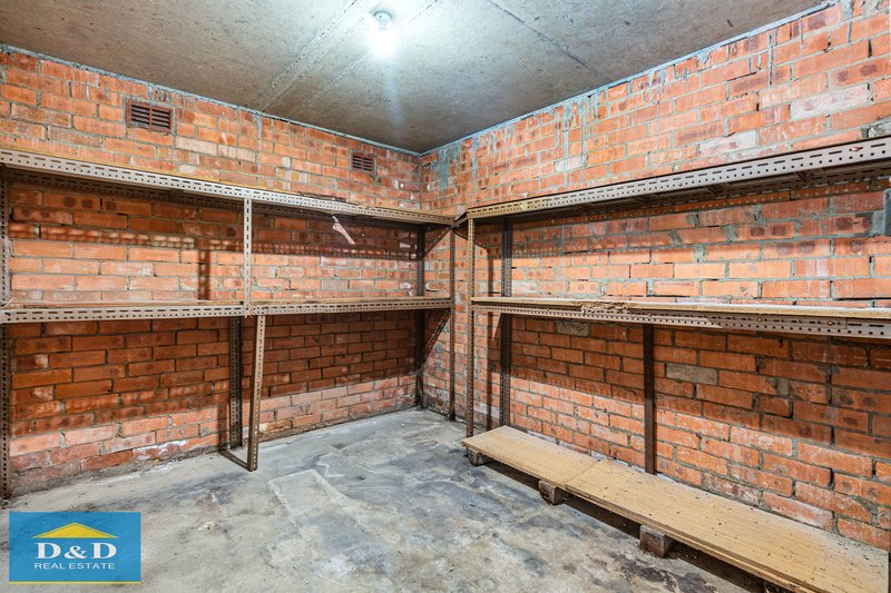 Photo - 9&10/14-16 Queen Victoria Street, , Kogarah NSW 2217 - Image 9