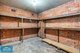 Photo - 9&10/14-16 Queen Victoria Street, , Kogarah NSW 2217 - Image 9