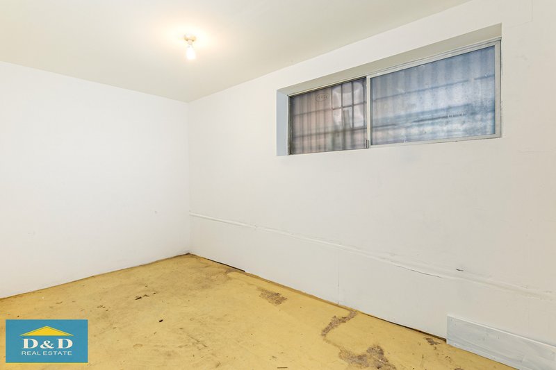 Photo - 9&10/14-16 Queen Victoria Street, , Kogarah NSW 2217 - Image 10