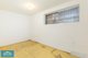 Photo - 9&10/14-16 Queen Victoria Street, , Kogarah NSW 2217 - Image 10