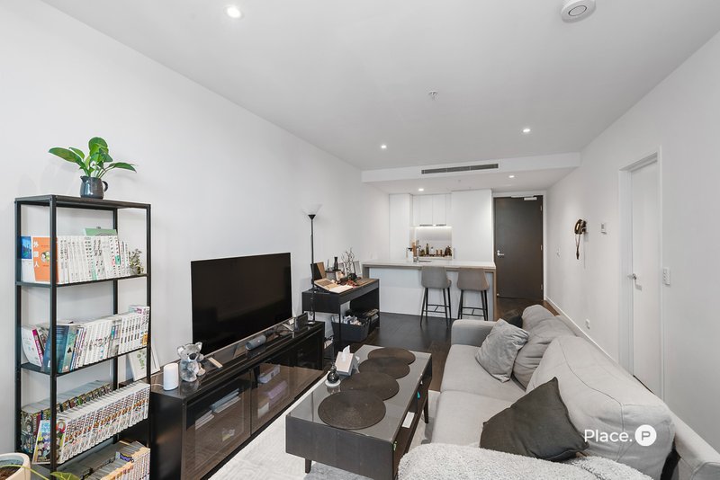 Photo - 910/167 Alfred Street, Fortitude Valley QLD 4006 - Image