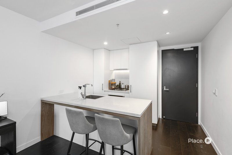 Photo - 910/167 Alfred Street, Fortitude Valley QLD 4006 - Image 2