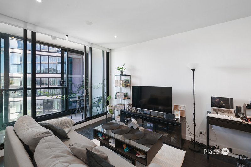 Photo - 910/167 Alfred Street, Fortitude Valley QLD 4006 - Image 3