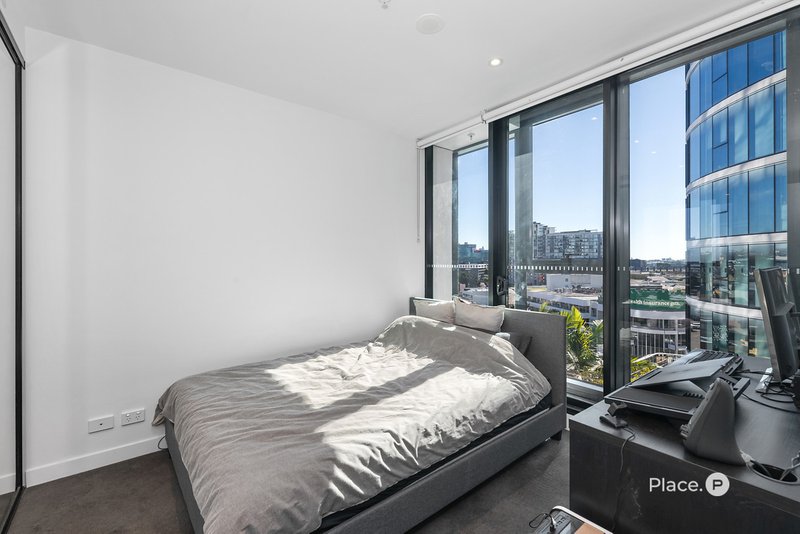 Photo - 910/167 Alfred Street, Fortitude Valley QLD 4006 - Image 7