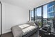 Photo - 910/167 Alfred Street, Fortitude Valley QLD 4006 - Image 7