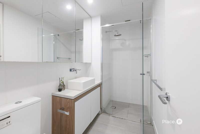 Photo - 910/167 Alfred Street, Fortitude Valley QLD 4006 - Image 8