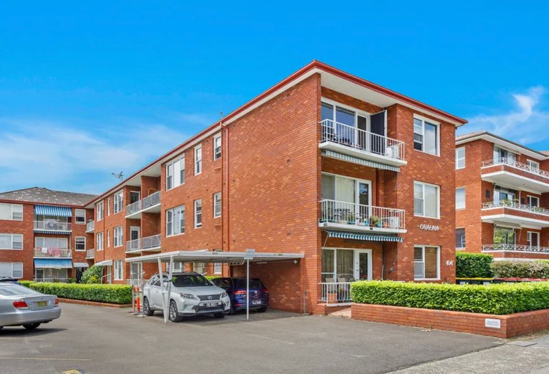 Photo - 9/102-104 Chuter Avenue, Ramsgate Beach NSW 2217 - Image 1