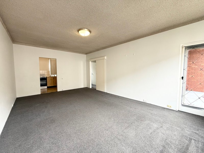 Photo - 9/102-104 Chuter Avenue, Ramsgate Beach NSW 2217 - Image 2