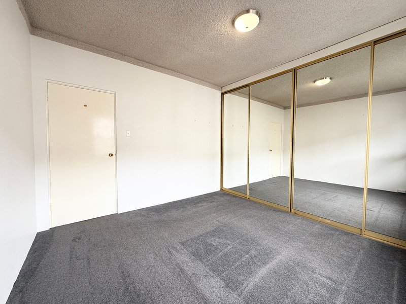 Photo - 9/102-104 Chuter Avenue, Ramsgate Beach NSW 2217 - Image 4