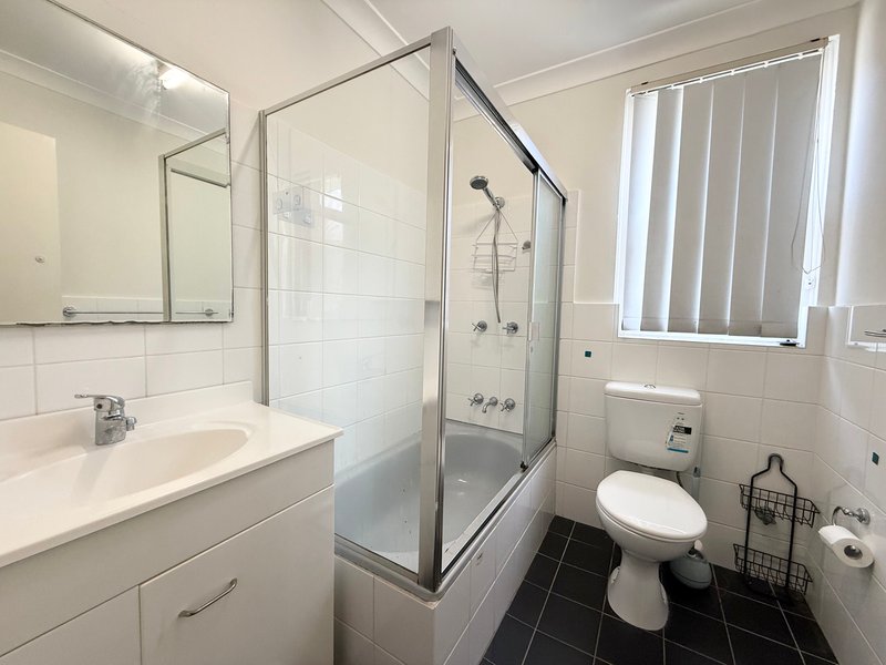 Photo - 9/102-104 Chuter Avenue, Ramsgate Beach NSW 2217 - Image 5