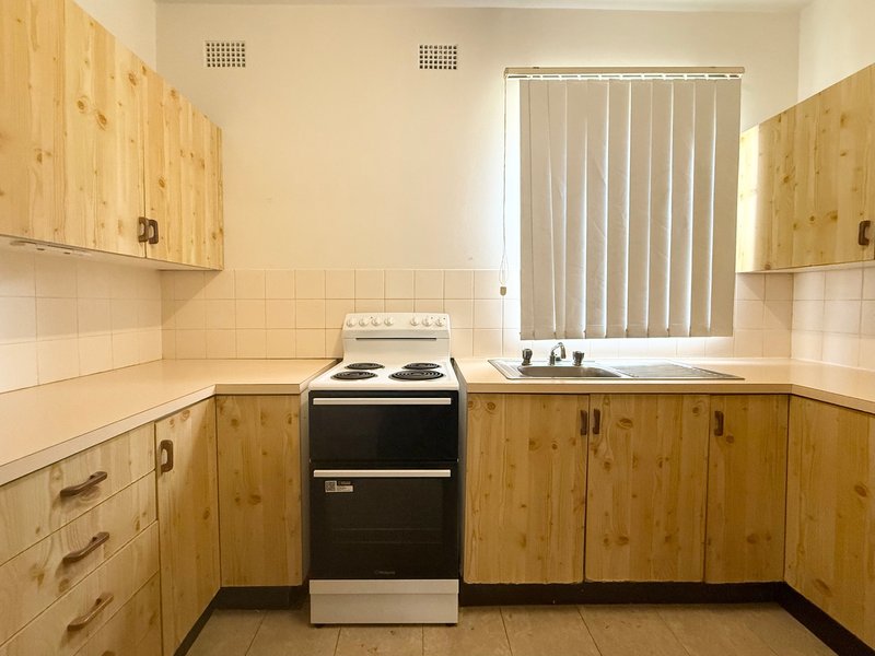 Photo - 9/102-104 Chuter Avenue, Ramsgate Beach NSW 2217 - Image 6