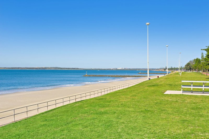 Photo - 9/102-104 Chuter Avenue, Ramsgate Beach NSW 2217 - Image 7
