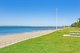Photo - 9/102-104 Chuter Avenue, Ramsgate Beach NSW 2217 - Image 7