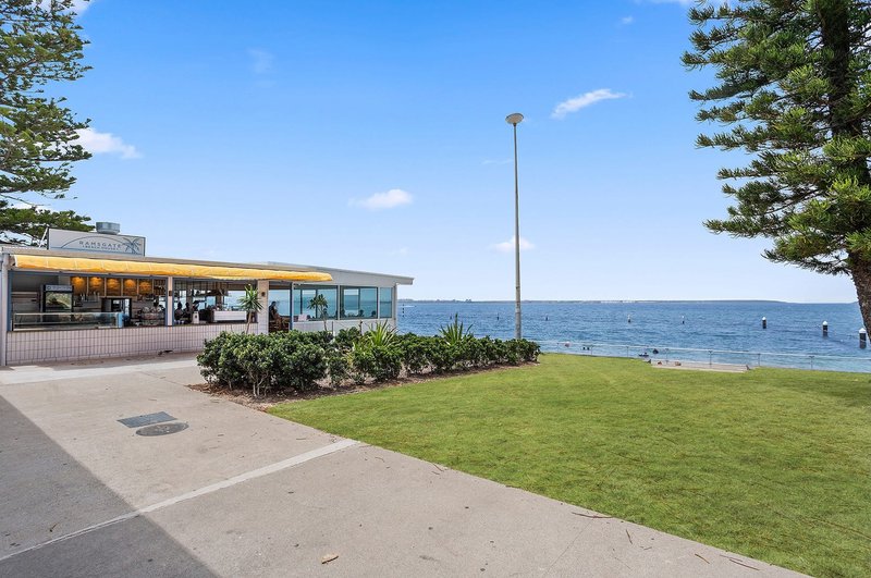 Photo - 9/102-104 Chuter Avenue, Ramsgate Beach NSW 2217 - Image 8