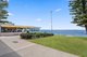 Photo - 9/102-104 Chuter Avenue, Ramsgate Beach NSW 2217 - Image 8