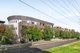 Photo - 9/102-106 St Georges Road, Preston VIC 3072 - Image 1