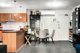 Photo - 9/102-106 St Georges Road, Preston VIC 3072 - Image 3