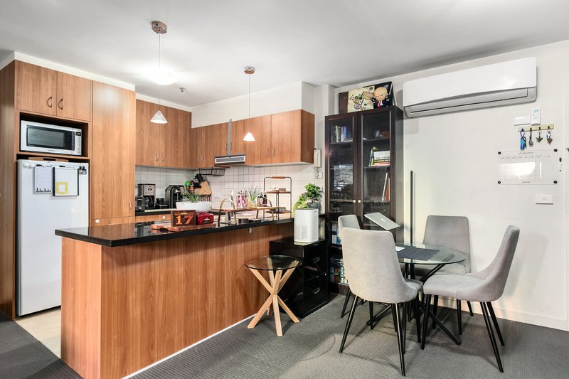 Photo - 9/102-106 St Georges Road, Preston VIC 3072 - Image 5