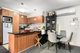 Photo - 9/102-106 St Georges Road, Preston VIC 3072 - Image 5
