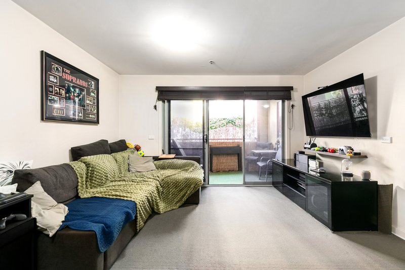 Photo - 9/102-106 St Georges Road, Preston VIC 3072 - Image 7