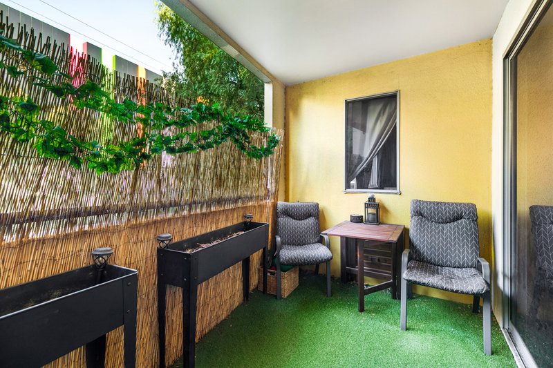 Photo - 9/102-106 St Georges Road, Preston VIC 3072 - Image 8