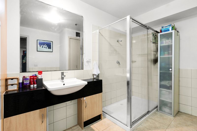 Photo - 9/102-106 St Georges Road, Preston VIC 3072 - Image 10