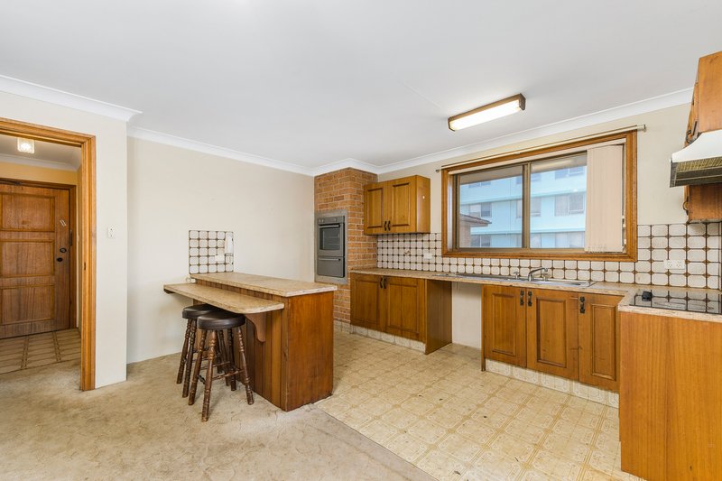 Photo - 9/102 Bridge Street, Port Macquarie NSW 2444 - Image 5