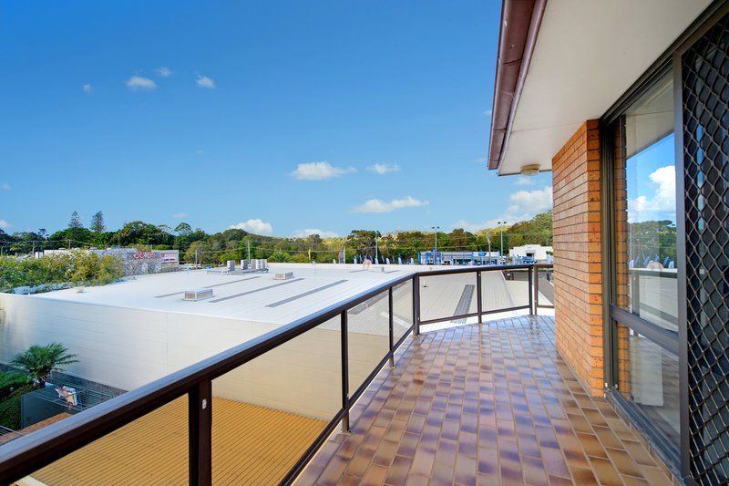 Photo - 9/102 Bridge Street, Port Macquarie NSW 2444 - Image 6