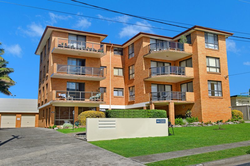 Photo - 9/102 Bridge Street, Port Macquarie NSW 2444 - Image 10