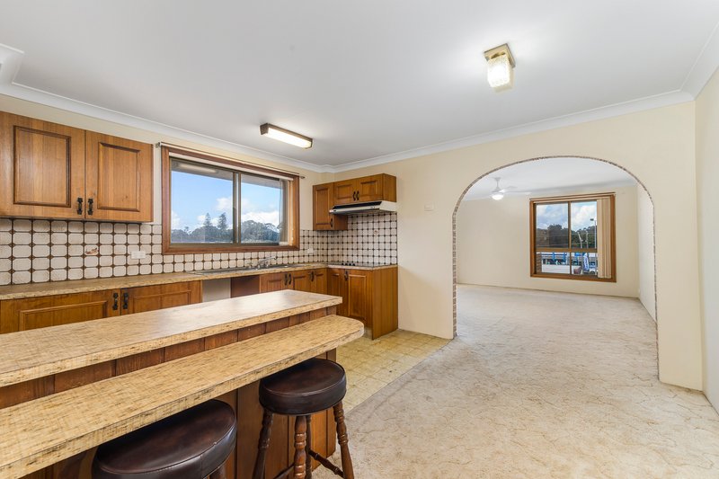 Photo - 9/102 Bridge Street, Port Macquarie NSW 2444 - Image 12