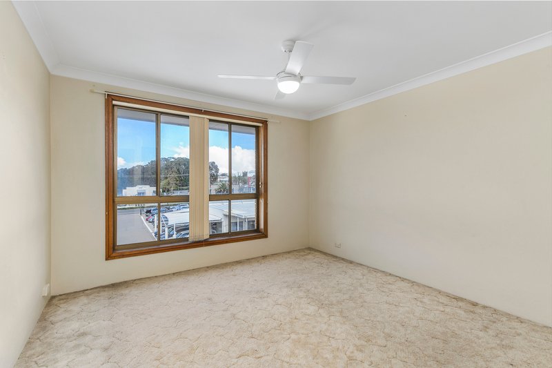 Photo - 9/102 Bridge Street, Port Macquarie NSW 2444 - Image 4