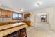 Photo - 9/102 Bridge Street, Port Macquarie NSW 2444 - Image 12