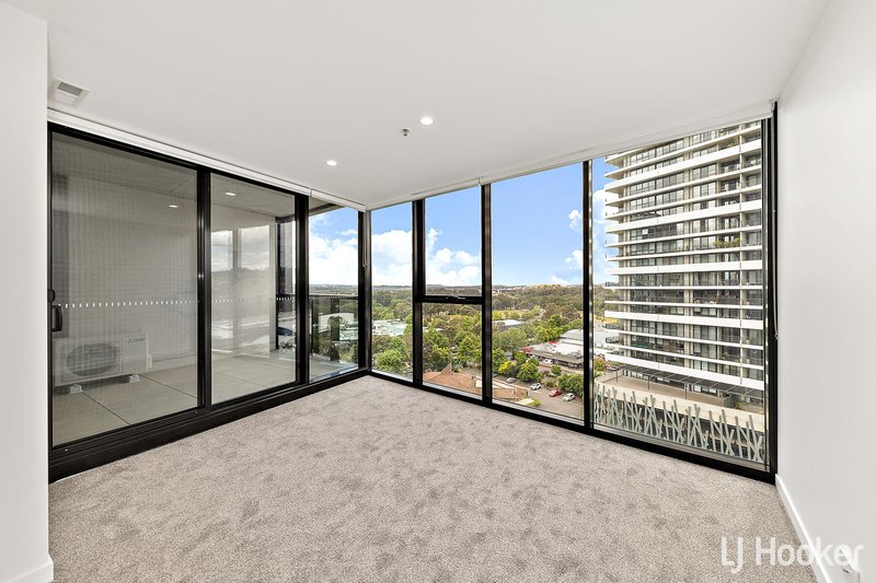 Photo - 910/2 Grazier Lane, Belconnen ACT 2617 - Image 1