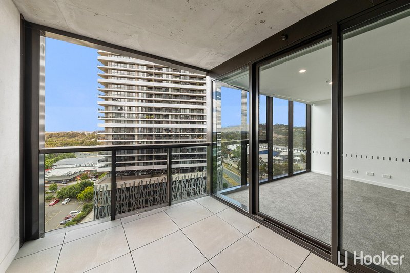 Photo - 910/2 Grazier Lane, Belconnen ACT 2617 - Image 2
