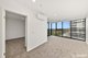 Photo - 910/2 Grazier Lane, Belconnen ACT 2617 - Image 3
