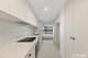 Photo - 910/2 Grazier Lane, Belconnen ACT 2617 - Image 4