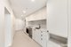 Photo - 910/2 Grazier Lane, Belconnen ACT 2617 - Image 5