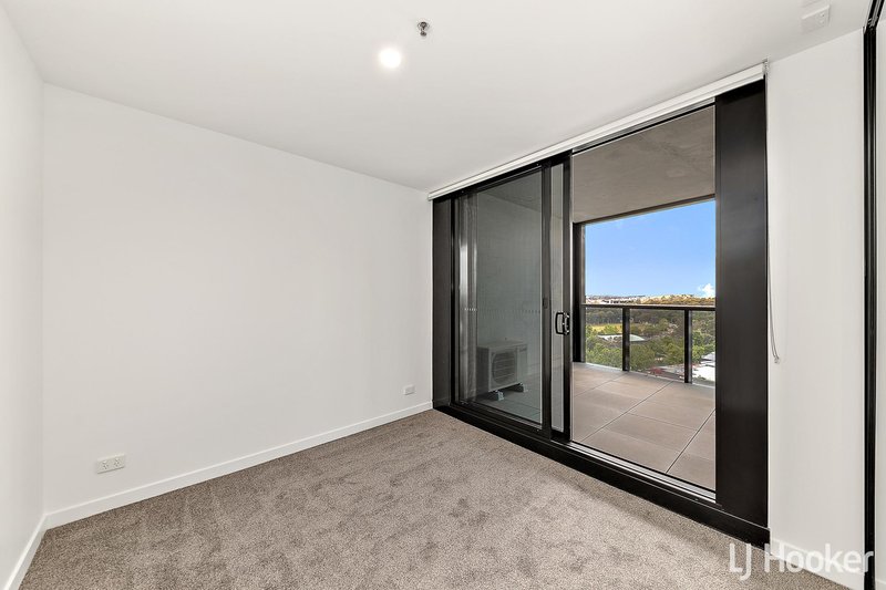 Photo - 910/2 Grazier Lane, Belconnen ACT 2617 - Image 6