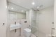 Photo - 910/2 Grazier Lane, Belconnen ACT 2617 - Image 7