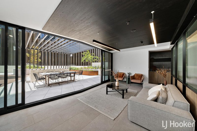 Photo - 910/2 Grazier Lane, Belconnen ACT 2617 - Image 9