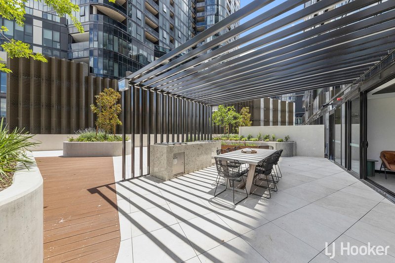Photo - 910/2 Grazier Lane, Belconnen ACT 2617 - Image 10