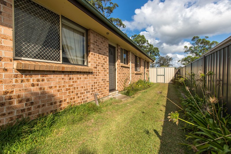 Photo - 9/102 Mitchell Avenue, Kurri Kurri NSW 2327 - Image 8